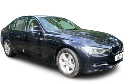 BMW 3 Series-img
